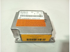 Recambio de centralita airbag para mercedes-benz clk (c209) clk 320 (209.365) referencia OEM IAM 0285001813  