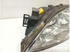 Recambio de faro izquierdo para ford mondeo iii sedán (b4y) 2.0 16v tddi / tdci referencia OEM IAM 1435624   2