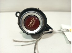 Recambio de conmutador de arranque para honda civic viii hatchback (fn, fk) 1.8 (fn1, fk2) referencia OEM IAM M26983  