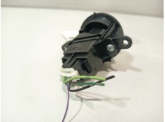 Recambio de conmutador de arranque para honda civic viii hatchback (fn, fk) 1.8 (fn1, fk2) referencia OEM IAM M26983   2