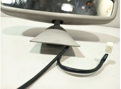 Recambio de espejo interior para mercedes-benz clk (c209) clk 320 (209.365) referencia OEM IAM A2038103117   2