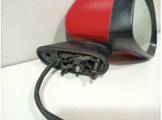 Recambio de retrovisor derecho para opel corsa e (x15) 1.4 (08, 68) referencia OEM IAM 468435664   2