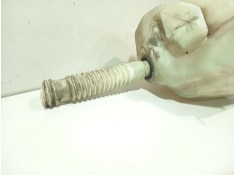 Recambio de deposito limpia para renault megane ii (bm0/1_, cm0/1_) 1.9 dci referencia OEM IAM 7701207665   2