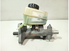 Recambio de bomba freno para mercedes-benz clk (c209) clk 320 (209.365) referencia OEM IAM 005430960164  