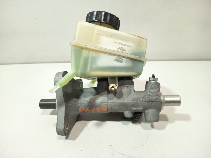 Recambio de bomba freno para mercedes-benz clk (c209) clk 320 (209.365) referencia OEM IAM 005430960164  
