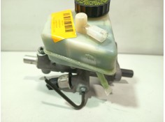 Recambio de bomba freno para mercedes-benz clk (c209) clk 320 (209.365) referencia OEM IAM 005430960164   2