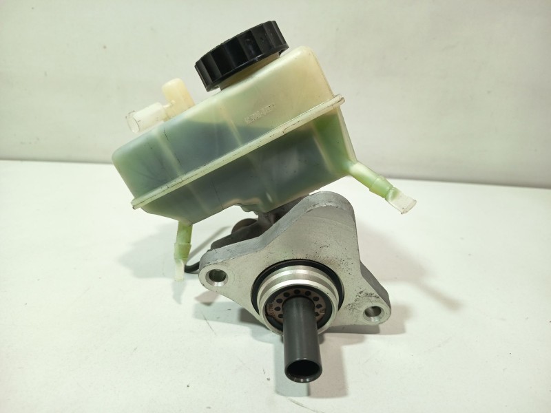 Recambio de bomba freno para mercedes-benz clk (c209) clk 320 (209.365) referencia OEM IAM 005430960164  