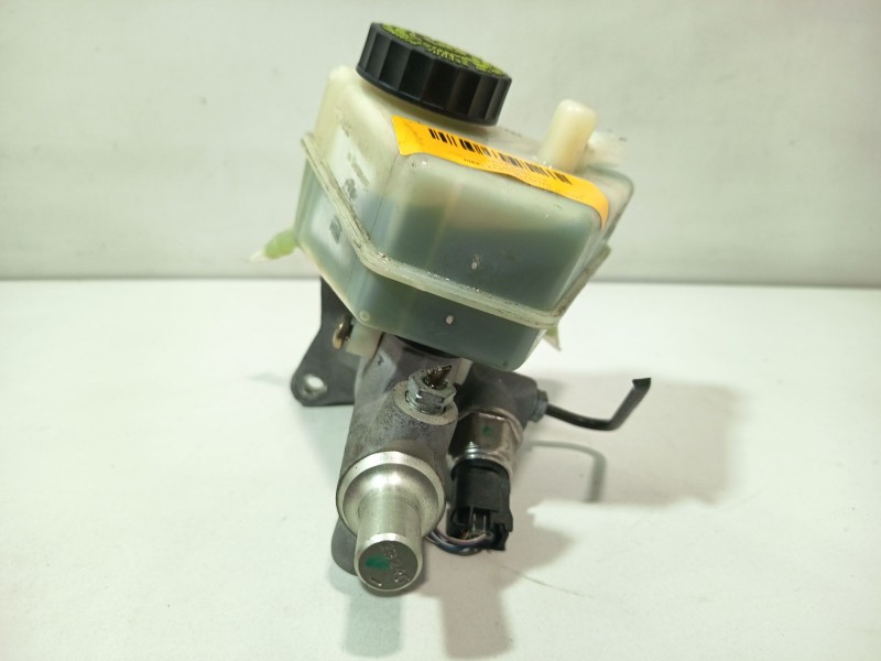 Recambio de bomba freno para mercedes-benz clk (c209) clk 320 (209.365) referencia OEM IAM 005430960164  