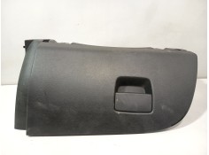Recambio de guantera para opel corsa e (x15) 1.4 (08, 68) referencia OEM IAM 13382335  