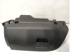 Recambio de guantera para opel corsa e (x15) 1.4 (08, 68) referencia OEM IAM 13382335   2