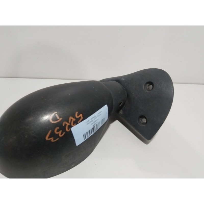 RETROVISOR DERECHO 7700834989  - imagen 3
