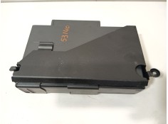 Recambio de sistema dvd para mercedes-benz clk (c209) clk 320 (209.365) referencia OEM IAM A2208274642   2