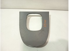 Recambio de guarnecidos palanca cambio para mercedes-benz clk (c209) clk 320 (209.365) referencia OEM IAM A2096801339  