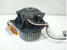 Recambio de motor calefaccion para opel astra j (p10) 1.4 (68) referencia OEM IAM 13426651   2