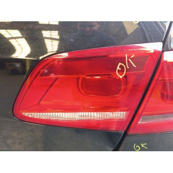 PILOTO TRASERO DERECHO INTERIOR 3AE945094J 