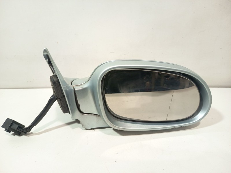 Recambio de retrovisor derecho para mercedes-benz clk (c209) clk 320 (209.365) referencia OEM IAM A2098100876  