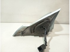 Recambio de retrovisor derecho para mercedes-benz clk (c209) clk 320 (209.365) referencia OEM IAM A2098100876   2