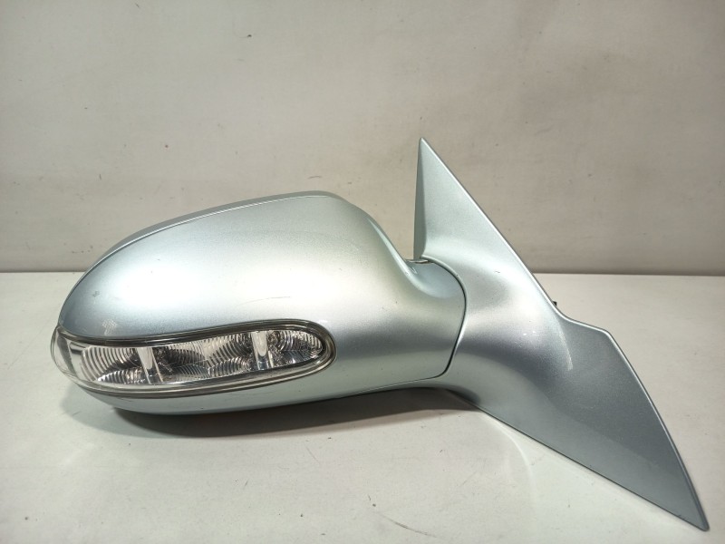 Recambio de retrovisor derecho para mercedes-benz clk (c209) clk 320 (209.365) referencia OEM IAM A2098100876  