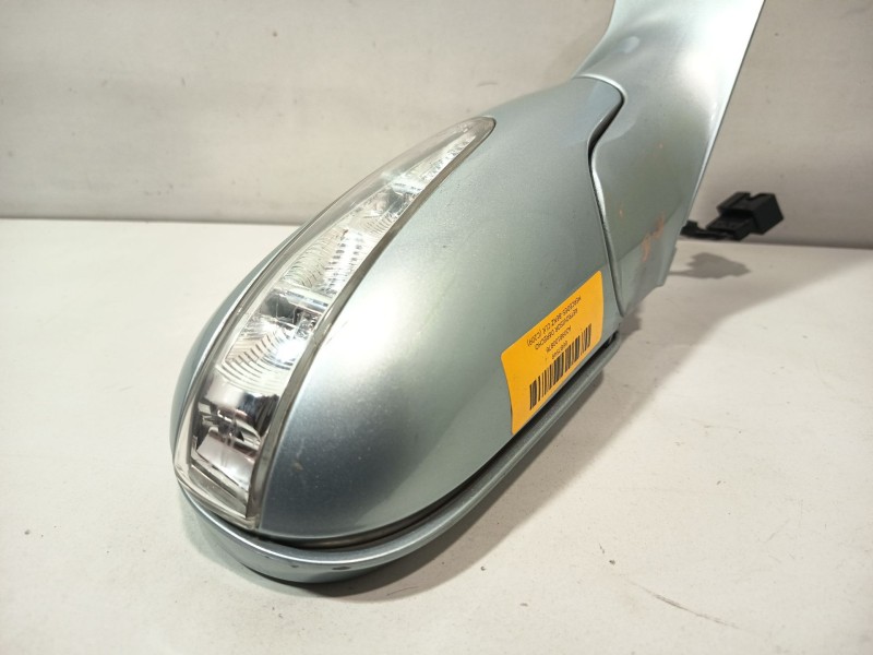 Recambio de retrovisor derecho para mercedes-benz clk (c209) clk 320 (209.365) referencia OEM IAM A2098100876  