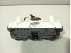 Recambio de mando calefaccion / aire acondicionado para opel corsa e (x15) 1.4 (08, 68) referencia OEM IAM 5W8240100   2