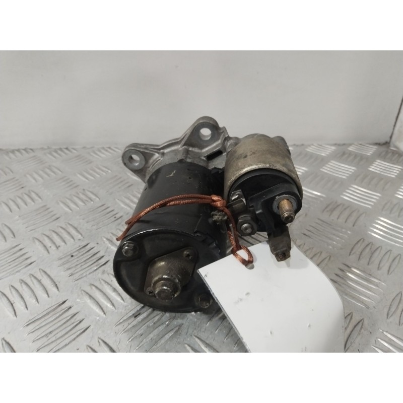 MOTOR ARRANQUE 0001106016  - imagen 3