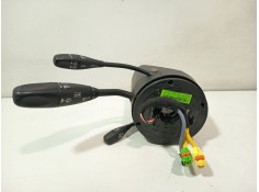 Recambio de mando multifuncion para mercedes-benz clk (c209) clk 320 (209.365) referencia OEM IAM 305273999001  