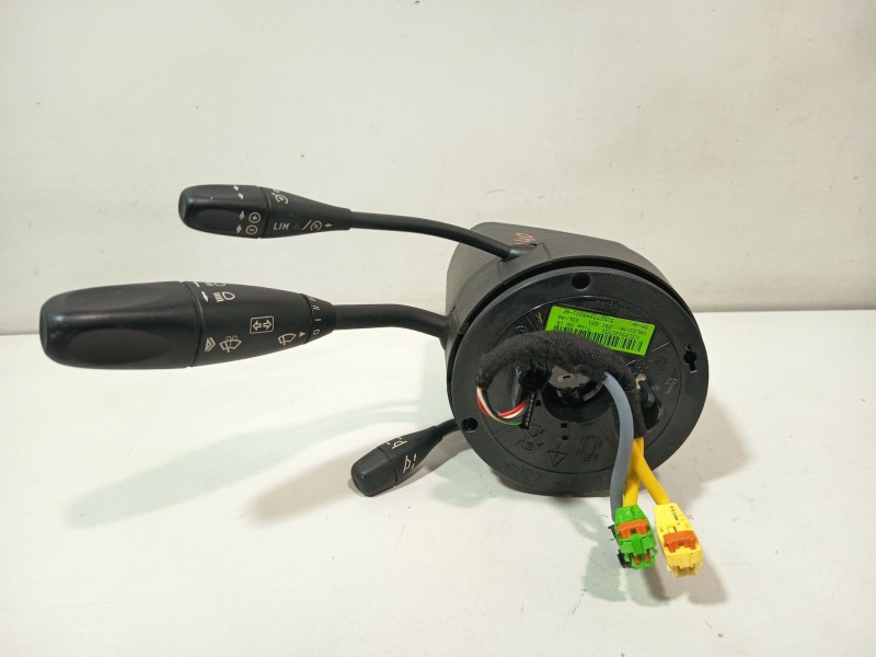 Recambio de mando multifuncion para mercedes-benz clk (c209) clk 320 (209.365) referencia OEM IAM 305273999001  