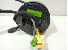 Recambio de mando multifuncion para mercedes-benz clk (c209) clk 320 (209.365) referencia OEM IAM 305273999001   2