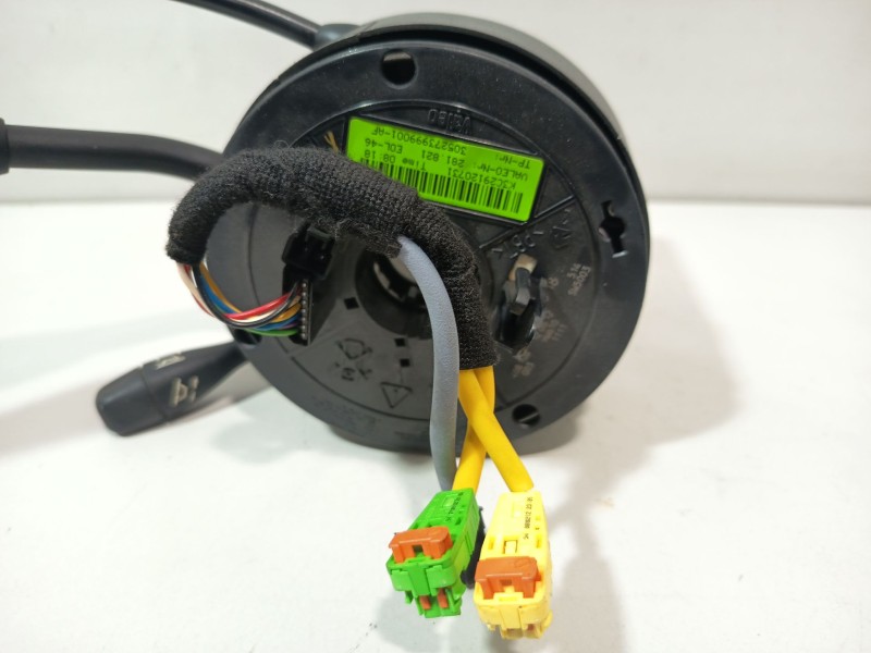 Recambio de mando multifuncion para mercedes-benz clk (c209) clk 320 (209.365) referencia OEM IAM 305273999001  
