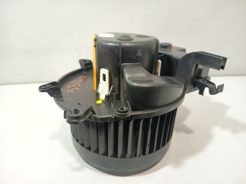 Recambio de motor calefaccion para mercedes-benz clk (c209) clk 320 (209.365) referencia OEM IAM A2038202514  