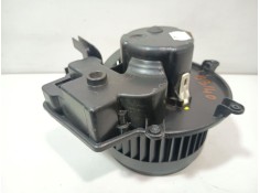 Recambio de motor calefaccion para mercedes-benz clk (c209) clk 320 (209.365) referencia OEM IAM A2038202514   2