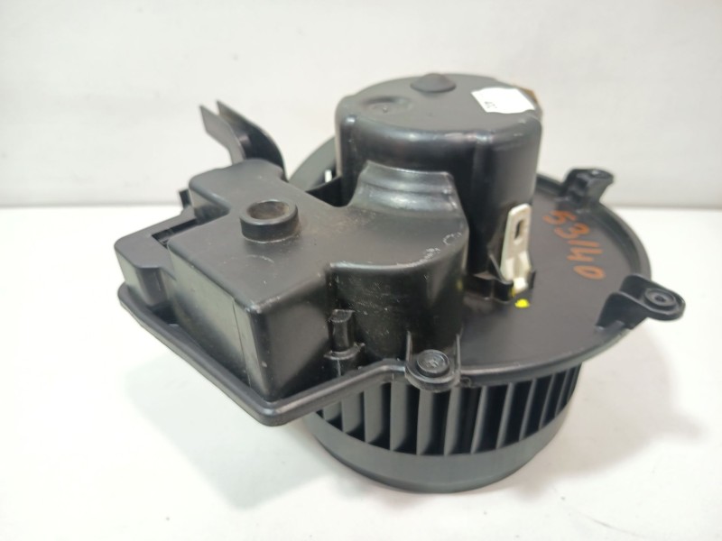 Recambio de motor calefaccion para mercedes-benz clk (c209) clk 320 (209.365) referencia OEM IAM A2038202514  