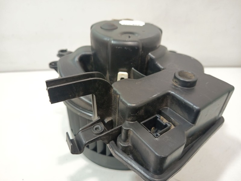 Recambio de motor calefaccion para mercedes-benz clk (c209) clk 320 (209.365) referencia OEM IAM A2038202514  