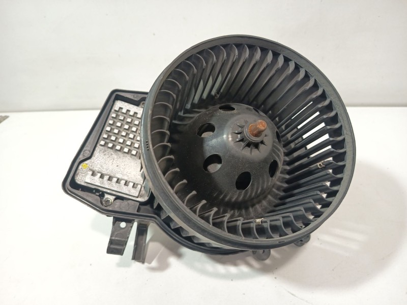 Recambio de motor calefaccion para mercedes-benz clk (c209) clk 320 (209.365) referencia OEM IAM A2038202514  