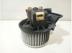 Recambio de motor calefaccion para opel corsa e (x15) 1.4 (08, 68) referencia OEM IAM 13335075   2