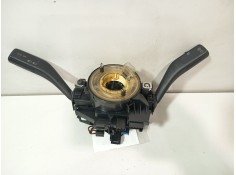 Recambio de mando multifuncion para volkswagen golf v (1k1) 1.4 tsi referencia OEM IAM 1K0953503EA  