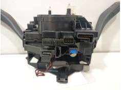 Recambio de mando multifuncion para volkswagen golf v (1k1) 1.4 tsi referencia OEM IAM 1K0953503EA   2