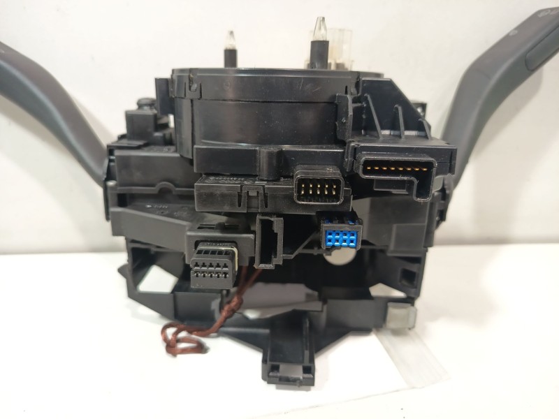 Recambio de mando multifuncion para volkswagen golf v (1k1) 1.4 tsi referencia OEM IAM 1K0953503EA  