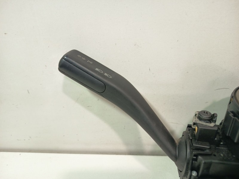 Recambio de mando multifuncion para volkswagen golf v (1k1) 1.4 tsi referencia OEM IAM 1K0953503EA  