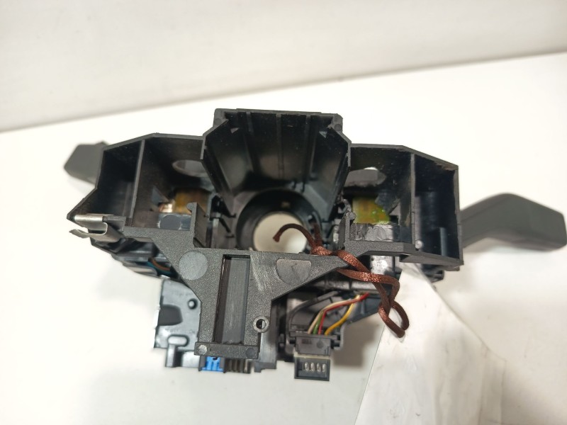 Recambio de mando multifuncion para volkswagen golf v (1k1) 1.4 tsi referencia OEM IAM 1K0953503EA  