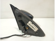 Recambio de retrovisor izquierdo para skoda rapid (nh3, nk3, nk6) 1.6 tdi referencia OEM IAM 5JB857407F   2