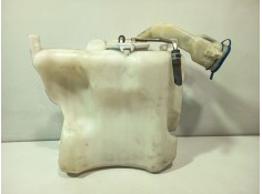 Recambio de deposito limpia para mercedes-benz clk (c209) clk 320 (209.365) referencia OEM IAM 2038690020  