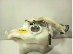 Recambio de deposito limpia para mercedes-benz clk (c209) clk 320 (209.365) referencia OEM IAM 2038690020   2