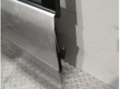 Recambio de puerta trasera derecha para volkswagen golf v (1k1) 1.9 tdi referencia OEM IAM 1K6833106J  PLATA 2