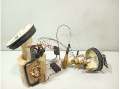 Recambio de aforador para mercedes-benz clk (c209) clk 320 (209.365) referencia OEM IAM A2034702394  