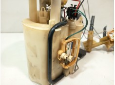 Recambio de aforador para mercedes-benz clk (c209) clk 320 (209.365) referencia OEM IAM A2034702394   2