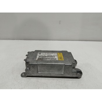 CENTRALITA AIRBAG 6941018 6941018 