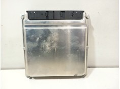 Recambio de centralita motor uce para mercedes-benz clk (c209) clk 320 (209.365) referencia OEM IAM A1121535179  