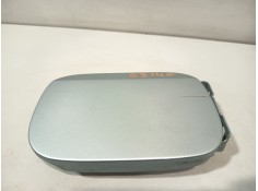 Recambio de tapa exterior combustible para mercedes-benz clk (c209) clk 320 (209.365) referencia OEM IAM A2095840739  