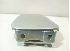 Recambio de tapa exterior combustible para mercedes-benz clk (c209) clk 320 (209.365) referencia OEM IAM A2095840739   2